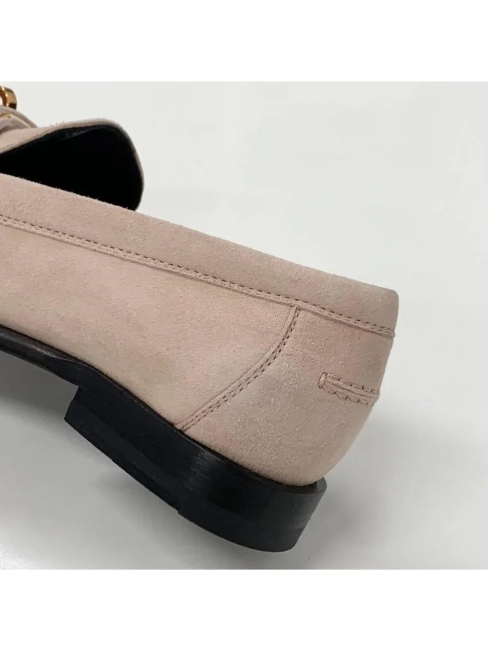 Hermes brand size